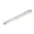 Philips Réglette LED Étanche WT050C | Convient Pour 2x150cm Tube LED