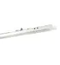 Noxion LED Easy Trunk Convient pour Siteco-Dus 60W 8700lm 90D - 850 Blanc Froid | 1500mm - Éclairage de secours 4 heures