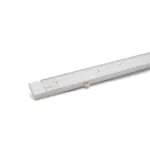 Éclairages linéaires
