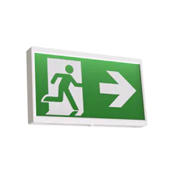 Ansell Noodverlichting