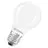 Ledvance Classic LED E27 Peer Mat 11.6W 2452lm - 840 Koel Wit| Vervangt 150W