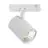 Noxion LED Railspot 3-Fase Delta Pro 30W 3500lm 36D - 930-940-957 CCT | UGR 
