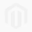 Philips TrueForce LED E40 HPI UN 140W 20000lm 120D - 840 Koel Wit | Vervangt 400W