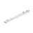 Philips Réglette LED Étanche Pacific WT475C 44W 6200lm - 840 Blanc Froid | 180cm