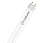 Ledvance Tube LED T8 EM Value (EM/Direct 230V) Standard Output 11.6W 1260lm - 830 Blanc Chaud | 105cm - Équivalent 38W