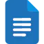 Productinformatieblad 8720169290518